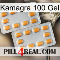 Kamagra 100 Gel cialis4